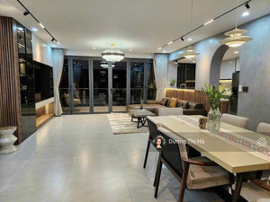 cho thuê căn hộ cao cấp the panorama, phú mỹ hưng q7 121m2,3pn giá 30triệu. call ms hà