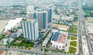 bán căn hộ 3pn, 93,5m2 tại charm city, giá siêu hời 2,58 tỷ