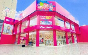 tổng hợp một số nhà cho thuê lê duẩn - vị trí sầm uất - nhận diện thương hiệu tốt