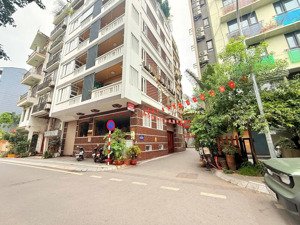 siêu phẩm nhà phố trích sài hồ tây, 96m2 mặt tiền 9,1m, để ở và cho thuê đẳng cấp