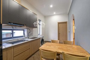 cho thuê căn hộ -2 phòng ngủ - cách tt hành chính tỉnh lâm đồng 1 km- p.4 -đà lạt -8 triệu/tháng
