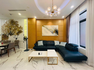 cho thuê lakeview city, shophouse 5 tầng giá 22 triệu, nhà phố hồ chỉ 30tr, góc công viên chỉ 27tr.