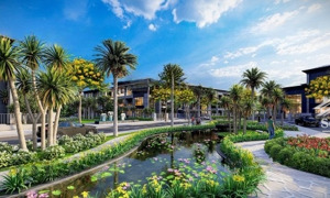 sắp mở bán biệt thự sunflower trung tâm bình dương, cam kết giá tốt nhất dự án kế bên, gọi ngay