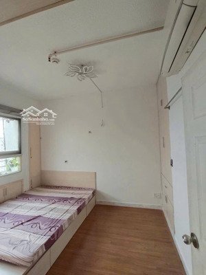 ntcb hoặc full đồ cần cho thuê tại ch thái an 3,4 q.12.giá 6m-6m5
