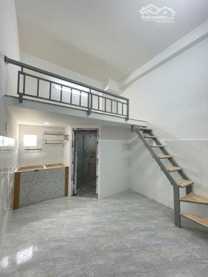 cho thuê phòng trọ hẻm 85 bình thành tiện nghi đầy đủ an ninh tuyệt đối