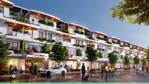 chủ cần tiền bán gấp 1 lô dự án elysia complex city giá tốt nhất dự án