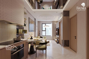 độc quyền giỏ hàng căn hộ view sông đồng nai - đối diện aeon lớn nhất việt nam !!!