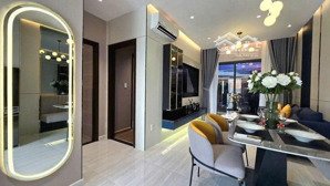 (hiếm) bán căn góc 2 ngủ, dt 75m, nt liền tường chung cư eco green nguyễn xiển giá 5 tỷ sẵn sổ