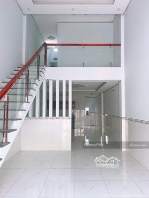 cho thuê nhà trọ 3pn, 2wc tại huỳnh văn nghệ, tân bình, vĩnh cửu, đồng nai, 3,6 triệu