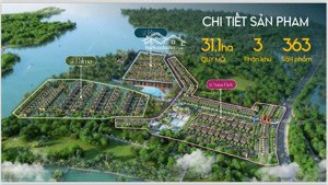 casamia balanca chạm tới giá trị sống nghỉ dưỡng giữa lòng rừng dừa hội an