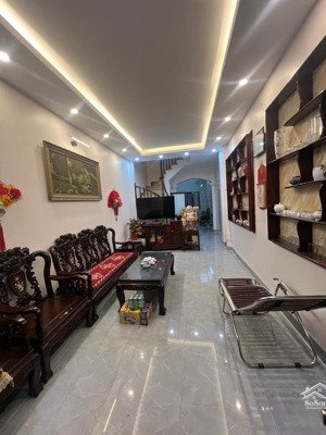 nhà hiếm! lô góc tô ngọc vân, vài bước ra mặt hồ, đường ô tô 50m mt 4,2m giá 19,8 tỷ