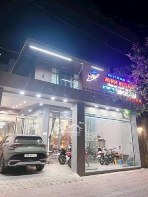 bán bt đẹp, nhiều tiện ích tại hai bà trưng, đông hòa, dĩ an, bình dương, 22,5 tỷ, 170m2