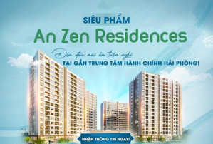 an zen - nhận đặt chỗ bảng giá đợt 1 chuẩn bị mở bán của chủ đầu tư nam long