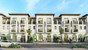 k home new city đem đến giải pháp về nhu cầu nhà ở rẻ được nhà nước đảm bảo
