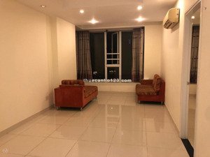 cho thuê căn hộ 19.1b3, chung cư terra rosa, kế bên đh kinh tế tphcm, 80m2 full nội thất, 6 triệu