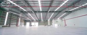 Hiện taị đang còn kho thuê 200m², 280m², 360m², 500m², 650m², 720m², 1000m², 2500m², 5000m², kho nhà xưởng khu vực Sơn Trà, Đà Nãng.