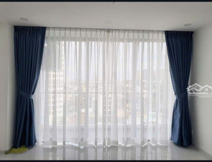 cần cho thuê căn hộ 3pn nội thất cơ bản chung cư precia nguyễn thị định quận 2 - 17 triệu/tháng