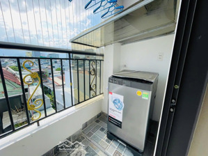 cho thuê căn hộ đầy đủ nội thất vào ở ngay đường nguyễn văn linh sát cầu rồng
