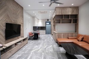 chuyển nhượng lk 75m2 - có mái - đã hoàn thiện - có thang máy - vị trí đẹp dãy ngọc trai vin marina