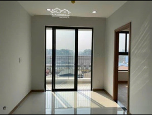 căn hộ view sông hiếm có 60m² giá 1 tỷ 3, cơ hội có 1-0-2!