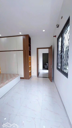 bán gấp nhà riêng 2pn, 2wc, 115m2 tại long thượng, cần giuộc, long an, giá ưu đãi 2,35 tỷ