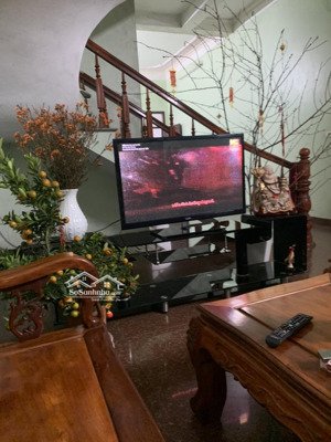 bán nhà riêng 6,5 tỷ, 134.8m2 tại bãi cháy, hạ long, quảng ninh