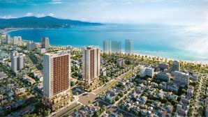 căn hộ hiếm studio,2pn view biển mỹ khê,đà nẵng, cdt sun group,chiết khấu cao, thanh toán linh hoạt