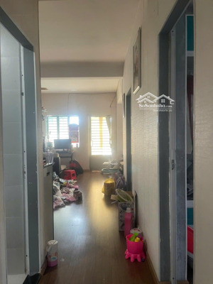 cần bán căn góc chung cư đường vườn lài, lô b, phường phú thọ hoà, quận tân phú