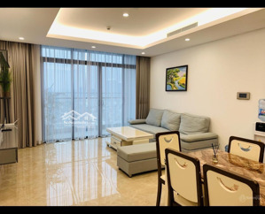 cập nhật quỹ căn hộ cho thuê 2pn-3pn-4pn tại golden palace, giá tốt nhất thị trường.