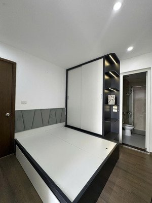 chính chủ cho thuê căn hộ 78m2 toà ct2c - kđt mễ trì hạ. giá thuê 10tr/tháng. liên hệ 