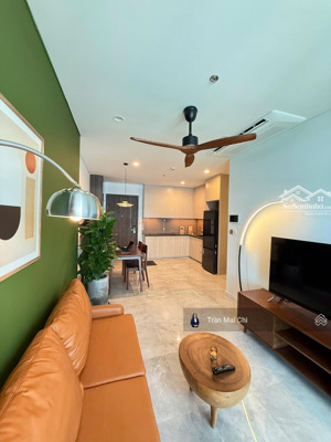 sống đẳng cấp tại the filmore đà nẵng, căn hộ cho thuê hiện đại, đầy đủ nội thất. liên hệ ngay