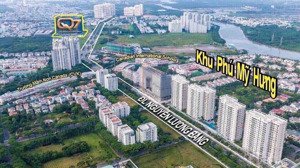 cho thuê shop dt 187m2 giá 23tr/tháng gặp chủ thương lượng, tiện ích đầy đủ, 