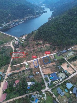 1800m2 đất đẹp tại đồng đò, minh trí, sóc sơn. giá tốt cho nhà đầu tư