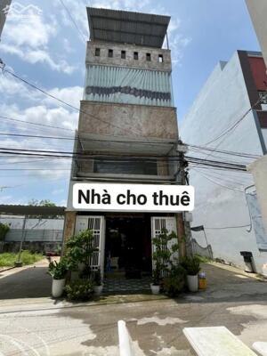 14. Nhà 8 triệu 4 Phòng ngủ full nội thất gần trường Cao đẳng Y Tế Cần Thơ