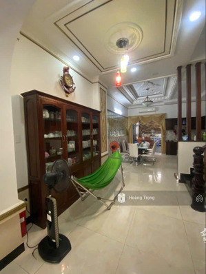 bán nhanh nhà 3 tầng mt dương cát lợi (4,8x26m) nở hậu phong thủy
