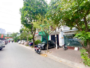 siêu vip-phân lô ô tô tránh-52m x 5t-ngõ thông-kinh doanh đỉnh-hồ tùng mậu, cầu giấy-14.9 tỷ
