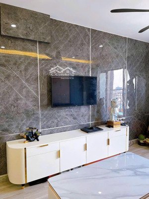cho thuê căn góc 3pn, 2wc đầy đủ nội thất, đẹp như hình