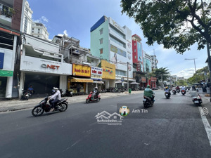 duy nhất ! mặt tiền bề ngang 10m ngay nhà ga t3 - cộng hòa , cn: 120m2 , giá chỉ 20 tỷ