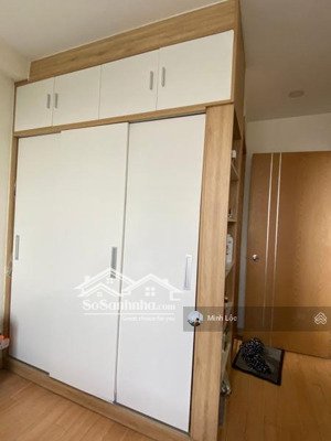 chính chủ cần ra nhanh căn starlight riverside quận 6 72m2 -2pn-2wc full nt giá 1 tỷ 760