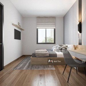 ngộp bank, bán gấp! hxh lạc long quân - gần công viên đầm sen (4,5x14,7m) 5 tầng, giá 8.3 tỷ tl