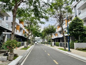 cập nhật giá bán nhà phố lovera park & lovera premier - khang điền - bình chánh