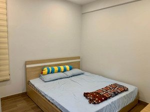 bán chung cư ngay khu vực trung tâm di chuyển thuận lợi