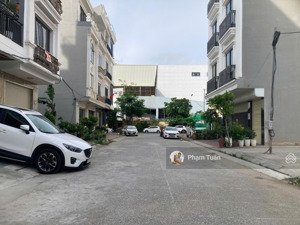 spcc, hàng siêu hiếm 40m sau siêu thị go đất lô 20b lê hồng phong (c470) lh 