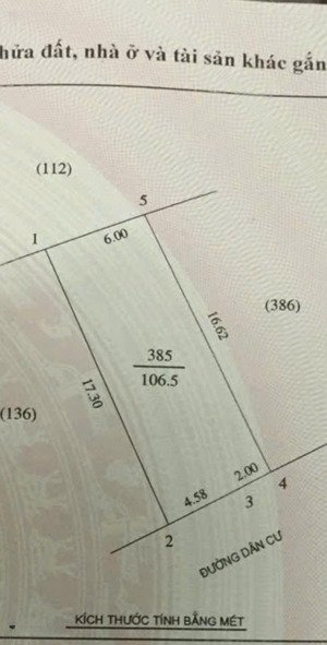 hot hot - cần bán căn nhà tại p. hưng lộc,tp. vinh, nghệ an