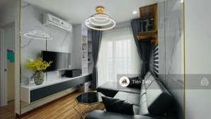 duy nhất căn hộ giá mềm trong tháng 6 tại gò vấp, chính chủ uy tín 100%