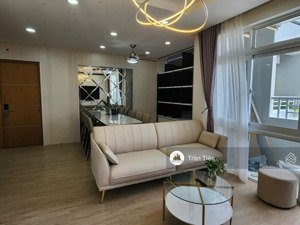 bán chung cư him lam chợ lớn giá mềm, hiếm có
