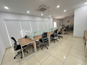 cho thuê shophouse căn góc 151 triệu, 120m2, sari town, đường mai chí thọ, quận 2, tp.hcm