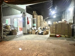 cho thuê kho gần nhà văn hoá p.trường thạnh,/nguyễn duy trinh, p.trường thạnh q9, 10x30m