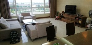 cho thuê căn hộ 3pn, 2wc, 150m2, giá cực tốt 16 triệu tại mailand hanoi city, 