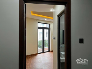 bán biệt thự đẹp tại kdc t30, phạm hùng, bình hưng, bình chánh, 8,7 tỷ, 90m2